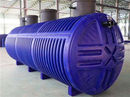 �r��������ˮ̎���O��